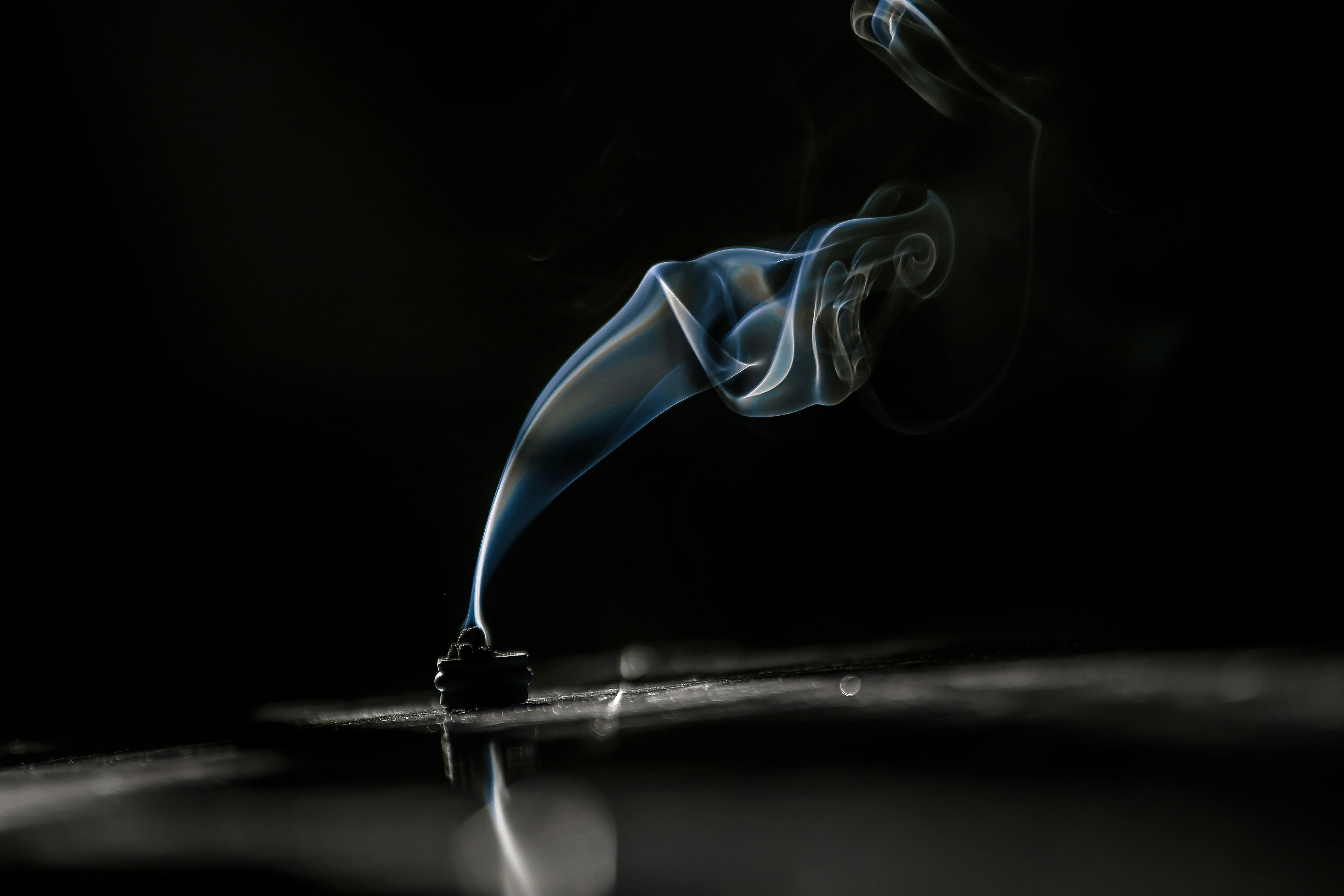 Projects & Portfolio