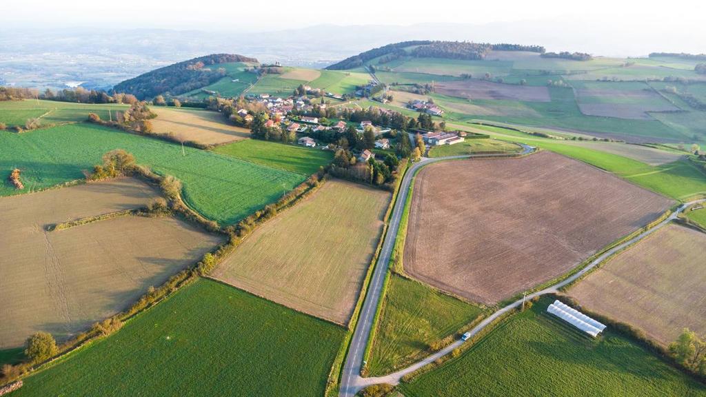 Land Acquisition