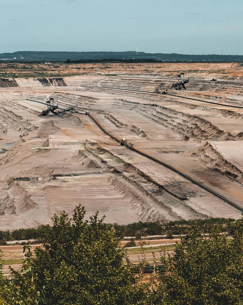 Land Acquisition