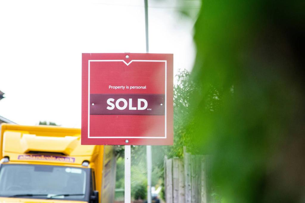 Land Acquisition