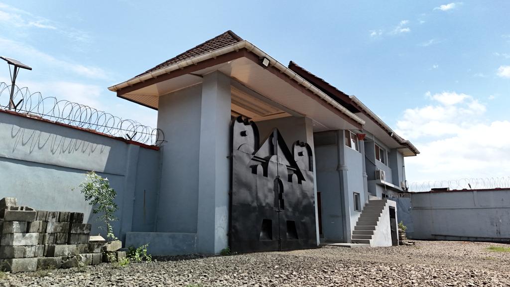 Real Estate