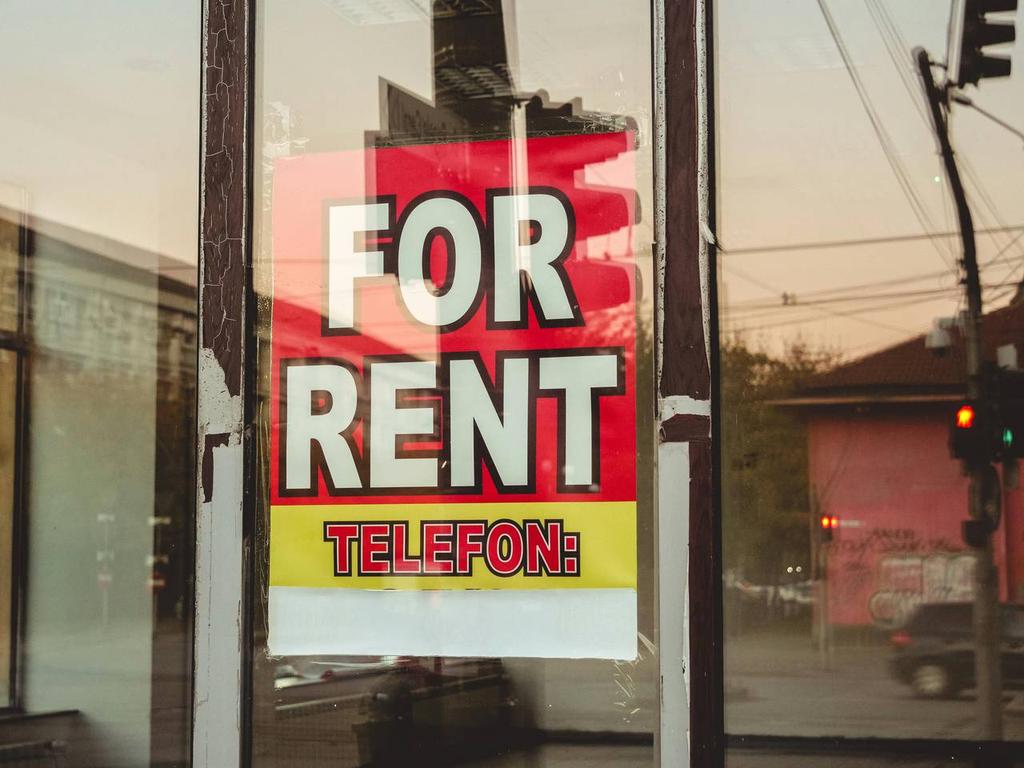 Real Estate