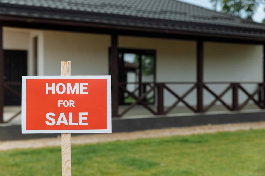 Real Estate