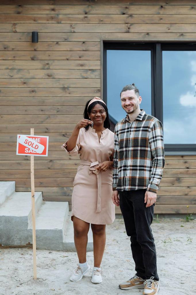 Real Estate