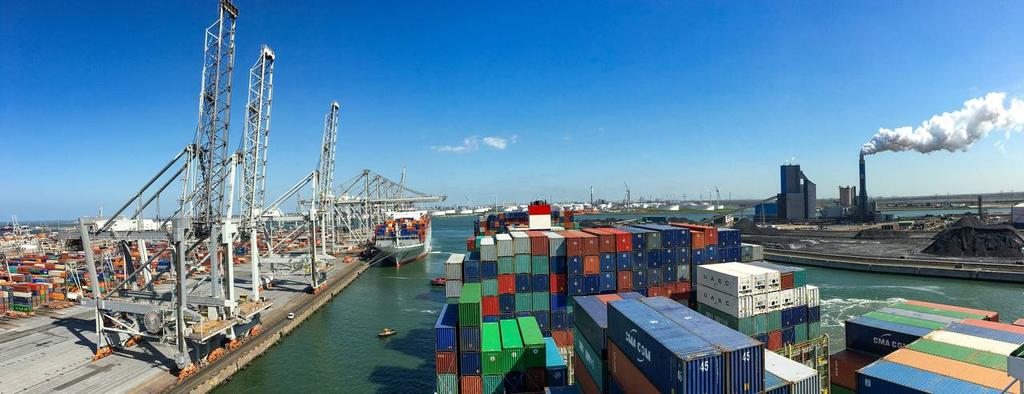 Supply Chain